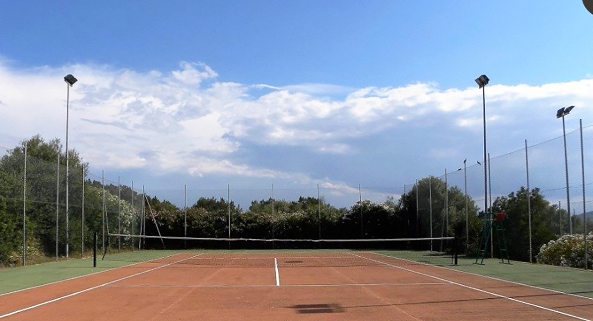 Multiproprietà-Sardegna-Tennis